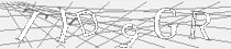 Captcha Hpxu3o